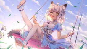 和平精英军需大揭秘 热门军需装备价格一览