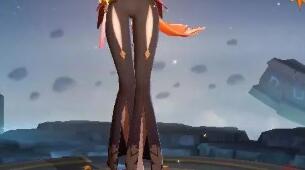 梦幻西游号大放送 免费赠送 选购梦幻西游账号攻略解析