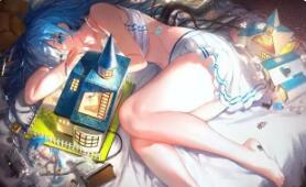 皇室战争挑战12胜卡攻略 如何轻松解锁胜利 卡牌组合解析与使用技巧