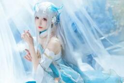 地铁逃生换装备攻略 必备装备清单及选购指南