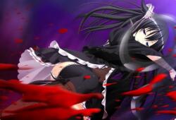 新天龙八部武当刷副本攻略 高效通关秘籍大揭秘