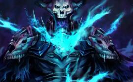 王者荣耀狮王战歌皮肤深度解析 独特设计背后的故事与价格揭秘