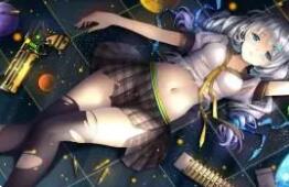 新天龙八部万宝盘点 珍稀道具价格揭秘 万宝市场行情一览