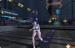 地下城与勇士起源揭秘 为啥分大小号 深度解析大小号差异与策略