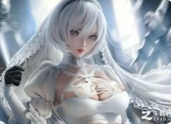 和平精英取名大作战 趣味命名 让你的游戏角色独树一帜