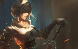 揭秘超自然行动组最恐怖事件 惊悚瞬间深度解析