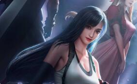 无尽冬日登基宣言 揭秘新王加冕背后的神秘仪式与传承