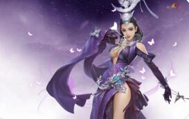 地下城与勇士起源召唤师专属攻略 揭秘召唤师职业崛起之路