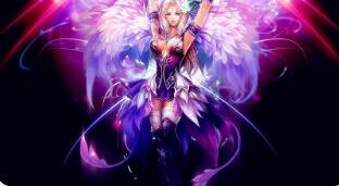 地铁逃生攻略 揭秘地铁黑门开启方法——地铁逃生怎么开黑门全解析