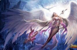 王者荣耀通关挑战视频大揭秘 如何轻松通关 攻略全解析