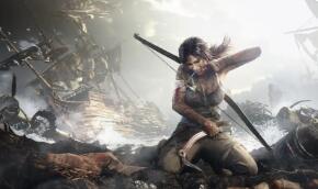 无尽冬日联盟作战特辑 揭秘参与者的装备与策略