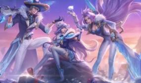 新天龙八部电视剧推荐 必看经典 重温江湖传奇