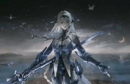 王者荣耀影帝演技大揭秘 演技差之谜深度解析