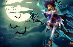 手机和平精英游戏性能解析 搭载哪款手机畅玩更佳