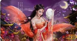 揭秘超自然行动组赚钱秘密 揭秘其盈利模式及投资潜力