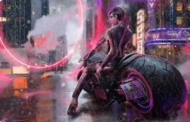 揭秘超自然行动组怎么赚钱 独特盈利模式深度解析