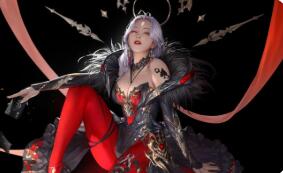 明日方舟杰克技能深度解析 揭秘其独特作战能力与战术运用