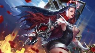 地铁逃生抽筋妙招大揭秘 轻松应对紧急情况的逃生技巧全解析