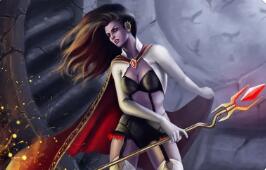 和平精英深度解析 游戏特色与玩法 全面介绍各种游戏元素