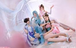 凤起潮鸣玻璃材质解析 探索高端手机新潮流的材质魅力