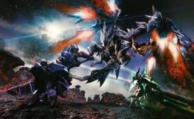 皇室战争变态版网址大揭秘 畅玩无极限 探索隐藏福利